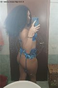 Perugia Trans Sammie 371 69 98 105 foto selfie 2