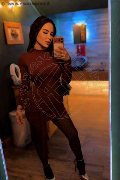 Bergamo Escort Samy Doll 351 48 17 663 foto selfie 1