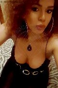 Reggio Emilia Trans Sandra Ravach 334 15 47 195 foto selfie 3