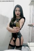 Milano Trans Escort Saory 389 03 90 441 foto selfie 24