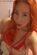 Sassari Trans Sara Bambola 328 13 49 535 foto selfie 31