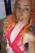 Sassari Trans Escort Sara Bambola 328 13 49 535 foto selfie 34