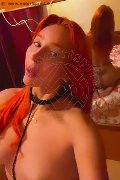 Sassari Trans Escort Sara Bambola 328 13 49 535 foto selfie 30