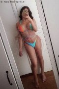 Roma Trans Sara Efrons 328 93 77 943 foto selfie 65