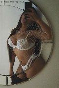 Roma Trans Sara Efrons 328 93 77 943 foto selfie 42