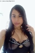 Roma Trans Sara Efrons 328 93 77 943 foto selfie 87