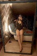 Roma Trans Sara Efrons 328 93 77 943 foto selfie 27