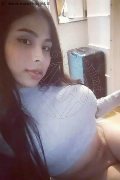 Genova Trans Escort Sara Efrons 328 93 77 943 foto selfie 67