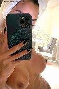 Genova Trans Escort Sara Efrons 328 93 77 943 foto selfie 24