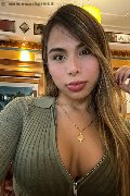 Roma Trans Escort Sara Efrons 328 93 77 943 foto selfie 31