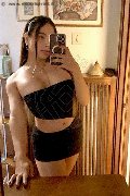 Roma Trans Escort Sara Efrons 328 93 77 943 foto selfie 16