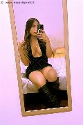 Roma Trans Escort Sara Efrons 328 93 77 943 foto selfie 10