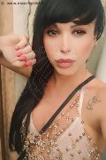  Trans Sara Kaly 339 15 23 902 foto selfie 16