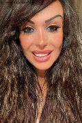 Padova Trans Sara Kaly 339 15 23 902 foto selfie 7
