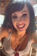 Padova Trans Sara Kaly 339 15 23 902 foto selfie 3