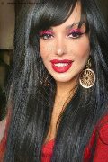 Padova Trans Escort Sara Kaly 339 15 23 902 foto selfie 4