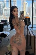 Grosseto Trans Escort Sara Luna 334 22 93 953 foto selfie 10