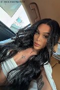 Grosseto Trans Escort Sara Luna 334 22 93 953 foto selfie 19
