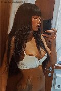 Salerno Trans Sara Souza 392 47 67 824 foto selfie 16