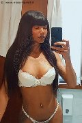 Salerno Trans Escort Sara Souza 392 47 67 824 foto selfie 18
