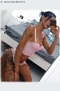 Salerno Trans Escort Sara Souza 392 47 67 824 foto selfie 9