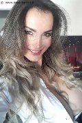 Genova Trans Sarah Herrera 324 08 65 491 foto selfie 106