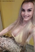 Genova Trans Sarah Herrera 324 08 65 491 foto selfie 71