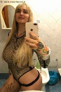 Genova Trans Sarah Herrera 324 08 65 491 foto selfie 20