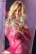 Viterbo Trans Sarah Herrera 324 08 65 491 foto selfie 63