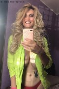 Viterbo Trans Sarah Herrera 324 08 65 491 foto selfie 62
