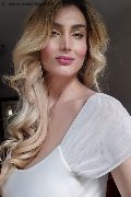 Viterbo Trans Sarah Herrera 324 08 65 491 foto selfie 65