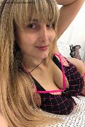 Viterbo Trans Sarah Herrera 324 08 65 491 foto selfie 35