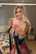 Viterbo Trans Sarah Herrera 324 08 65 491 foto selfie 55