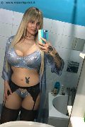 Viterbo Trans Sarah Herrera 324 08 65 491 foto selfie 34