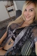 Viterbo Trans Sarah Herrera 324 08 65 491 foto selfie 91