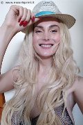 Viterbo Trans Escort Sarah Herrera 324 08 65 491 foto selfie 68