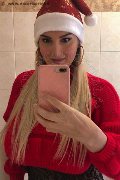 Viterbo Trans Escort Sarah Herrera 324 08 65 491 foto selfie 49