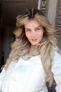 Viterbo Trans Escort Sarah Herrera 324 08 65 491 foto selfie 77