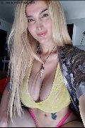 Viterbo Trans Escort Sarah Herrera 324 08 65 491 foto selfie 90