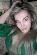 Viterbo Trans Escort Sarah Herrera 324 08 65 491 foto selfie 116