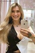 Viterbo Trans Escort Sarah Herrera 324 08 65 491 foto selfie 9