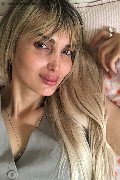 Viterbo Trans Escort Sarah Herrera 324 08 65 491 foto selfie 28