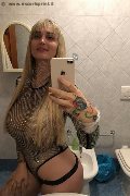 Viterbo Trans Escort Sarah Herrera 324 08 65 491 foto selfie 21