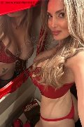 Viterbo Trans Escort Sarah Herrera 324 08 65 491 foto selfie 1