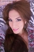 Licola Trans Sarita Barbie 350 81 77 662 foto selfie 4