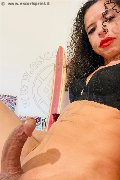 Roma Trav Sasha 351 61 99 581 foto selfie 23