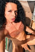 Roma Trav Escort Sasha 351 61 99 581 foto selfie 19
