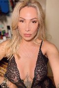 Bergamo Trans Escort Sasha Ysmith 331 23 39 506 foto selfie 11