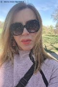 Siena Trans Selenia Blond 320 93 14 702 foto selfie 6