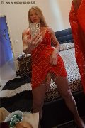 Siena Trans Selenia Blond 320 93 14 702 foto selfie 20